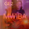 About Mwiba Song