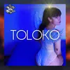 TOLOKO