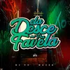 About Ela Desce pra Favela Song
