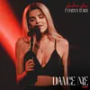 About Dance Me Song