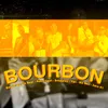 About Bourbon Song