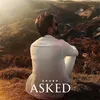 About Asked Song