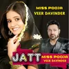 About Jatt Song