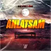 Anlatsam