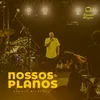 Nossos Planos