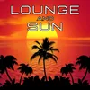 Lounge and Sun