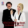 About Sevilmeden Yaşanır Mı Song