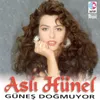 Güneş Doğmuyor