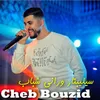 About سيليبتار وراني شباب Song