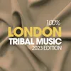 Tribal Connections