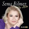 About Bir Anda Song