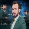 About Baktım Olmuyor Song