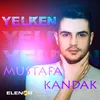 About Yelken Song