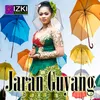 About Jaran Guyang Song