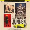 About June 84 Song