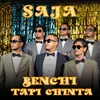 Benchi Tapi Chinta