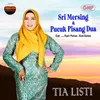 Sri Mersing & Pucuk Pisang Dua