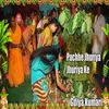 About Puchhe Jhuriya Jhuriya Ke Song
