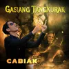 Gasiang Tangkurak