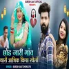 About Chhod Jari Gav Tharo Aashiq Kiya Khelo Song