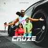 Cruze