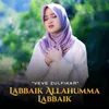 About Labbaik Allahumma Labbaik Song