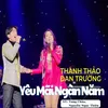 About Yêu Mãi Ngàn Năm Song