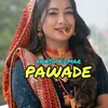 About Pawade Song