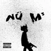 About Nü M³ Song