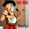 About Benjo Song