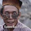 About Randeh Rasa Paraben Song