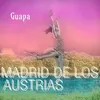 About Guapa Song