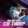 About Co tam? Song