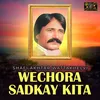 About Wechora Sadkay Kita Song