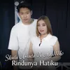 About Rindunya Hatiku Song