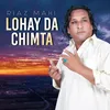 Lohay Da Chimta