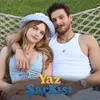 About Yaz Şarkısı Song