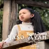 Jaso Ayah