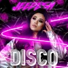 About DISCO Song