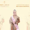 Miss Hijab Indonesia