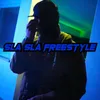 About Sla sla (Freestyle) Song