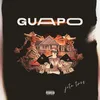 About Guapo Song