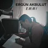 About Emmi Song