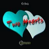 Two Hearts