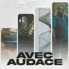 Avec Audace