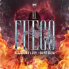 El Fuego