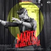 About Marta Na Bhole Ka Chela (Over Confidence) Song