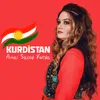 Kurdistan