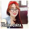 CERITA CINTA