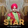 About Star Song